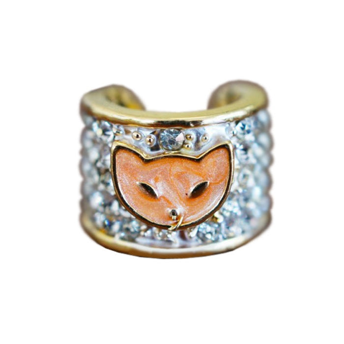 Prestige Medical-Charmed-MedTech-27